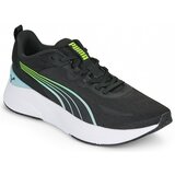 Puma Fitnes / Trening Agile Lite TR Črna Cene