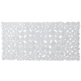 In podloga za kadu (d x š: 71 x 36 cm, pvc, bijele boje) Cijene
