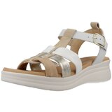 Pitillos JAPANKE 10614 Bijela | shoptok.hr