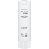  TTC Sapun teč.AquaSenses 300ml Cijene