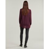 Vila VILUCY Bordo | shoptok.hr