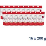 Platinum vetactive Snack Hypoallergenic Iberico 200 g - 3.2 kg | ePonuda.com