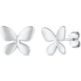 Vuch Elen Silver Earrings | ePonuda.com