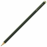 Connect olovka grafitna 5B 777 105562 blister Cene