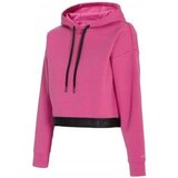 4f BLD011 Ružičasta | shoptok.hr