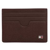 Tommy Hilfiger kožna futrola za kartice | ePonuda.com