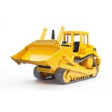 Bruder Buldožer Cat | Shoptok.si