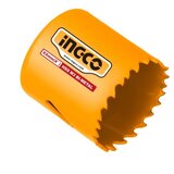 Ingco hsb10221 kruna za metal 22mm super ( HSB10221 ) Cene
