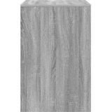  Stol Siva Sonoma 60 x 50 x 76 cm | Eponuda.com