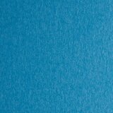  faColore, hamer papir, B2, 220g, bianco, Fabriano Azzurro Cene