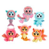 Dexyco magic mixie cup asst | ePonuda.com