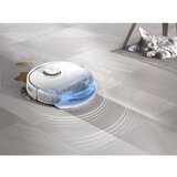 Ecovacs Robotski sesalnik Deebot Ozmo T9 | Shoptok.si