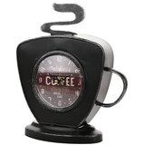 Widdop & Co. Hometime - Stoni sat - Hometime, Coffee Cup | Eponuda.com