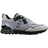 Cruyff Modne superge Cc2000461 Modra u