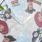 Toy Story Ručni kišobran POE Disney Pixar | shoptok.hr