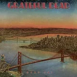Dead Set (2 LP)