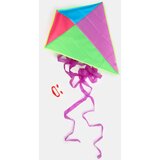 Sinsay Zmaj | shoptok.hr
