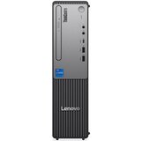 Lenovo Namizni računalnik ThinkCentre neo 30s G5, SFF Intel Core i5-13420H, 16 GB RAM, 512 GB SSD, W11P, črn, (5000003964) Cene
