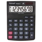 Rebel Kalkulator komercijalni Panther 8 BX | shoptok.hr