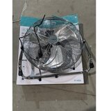Iskra FF-450A Podni ventilator 44cm OUTLET | Eponuda.com