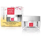 tokyo premium extreme skin regenerator noćna krema 50ml