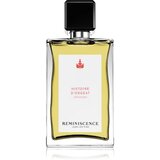 Reminiscence Histoire D'Orgeat parfemska voda uniseks 50 ml | shoptok.hr