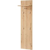 XORA GARDEROBNI PANEL | Shoptok.si