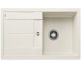 Blanco METRA 45 S nežnobela | ePonuda.com