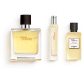 Hermès Terre d’Hermès Set poklon set za muškarce | shoptok.hr