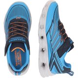 Skechers Patike za dečake Vortex 2.0 BP, Plave | Eponuda.com