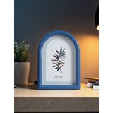 Sinsay Okvir za fotografije | shoptok.hr