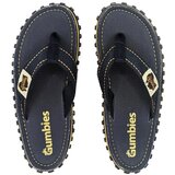 Gumbies Japonke GUFFISL118 pisana | Shoptok.si