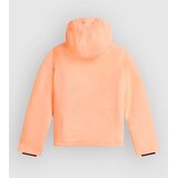 O'neill Fwc'Cruz Kids Jacket funky peach | shoptok.hr