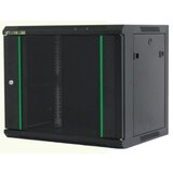 slt rek orman 6U 600x450 19 inca | Eponuda.com