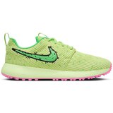 Nike Modne superge Roshe Golf 2 Waste Management Phoenix Open Prickly Pear Zelena | Shoptok.si