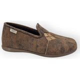 La Maison De L'espadrille Nogavice 6710-6 Kostanjeva Cene
