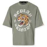 Replay Majica za decake Cene