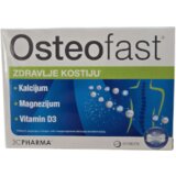 Oskar Pharma Osteofast zdravlje kostiju | Eponuda.ba