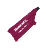 Makita Vrećica za 9404 122591-2 | shoptok.hr