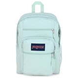 Jansport EK0A5BAH7K21 sarena Cijene