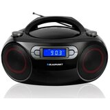Blaupunkt PRENOSNI RADIO BLAUPUNKT BB18BK Cene