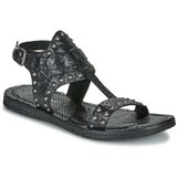 Regard BEACH V2 BUBBLE NERO Crna Cijene