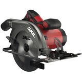  Skil 5820 AA 18.4 cm Black, Red 1250 W | shoptok.hr