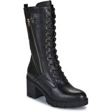 Nero Giardini I514882D-100 Crna Cijene