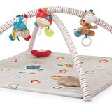 Foppa Pedretti podloga za igru Trainer Circus | shoptok.hr