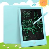 Venisymlis 10" LCD pisalna tablica, risalni blok za otroke 3-8 let, (22096317) Cene