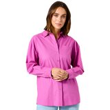 Garcia Ladies košulja | Eponuda.com