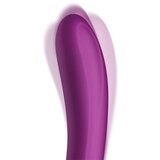 Action No.One Double Function Vibrator | shoptok.hr
