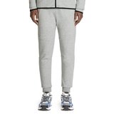Celio Jonewyoke Sweatpants - Men's | Shoptok.si