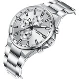 Lee Cooper RUČNI SAT LC08219.330 | shoptok.hr